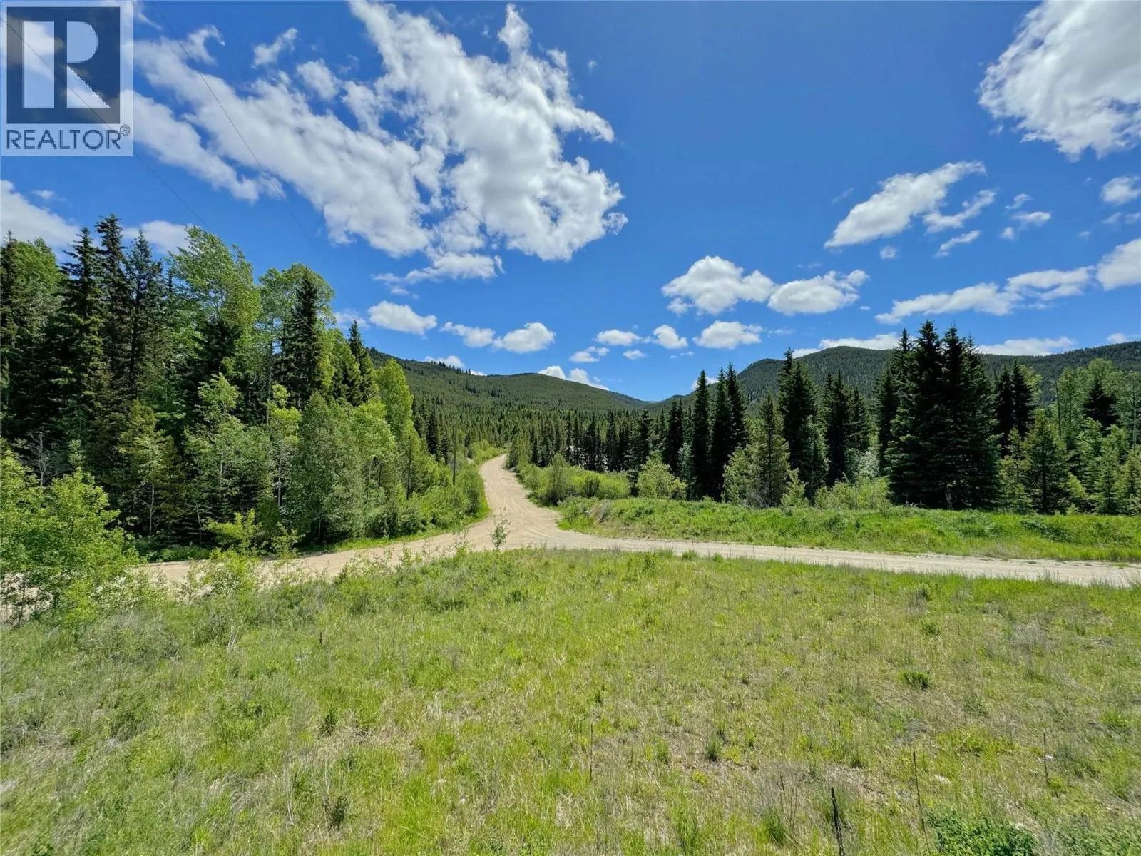 Lot 4 PRINCETON SUMMERLAND Road