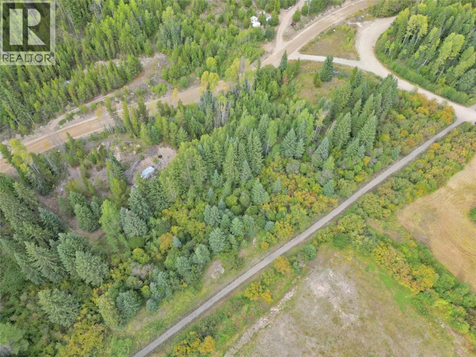 Lot 4 PRINCETON SUMMERLAND Road