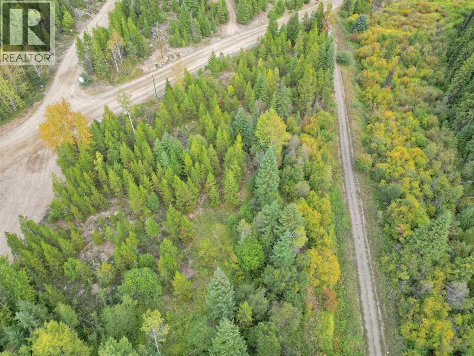 Lot 4 PRINCETON SUMMERLAND Road