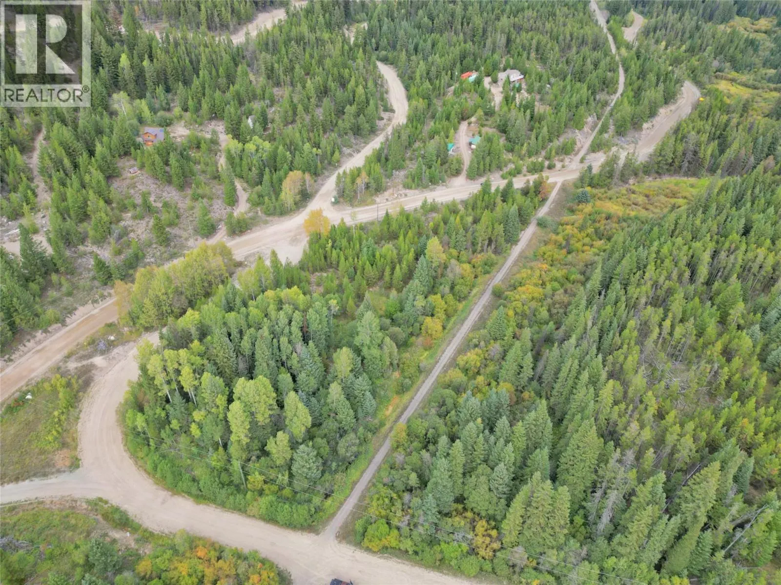 Lot 4 PRINCETON SUMMERLAND Road