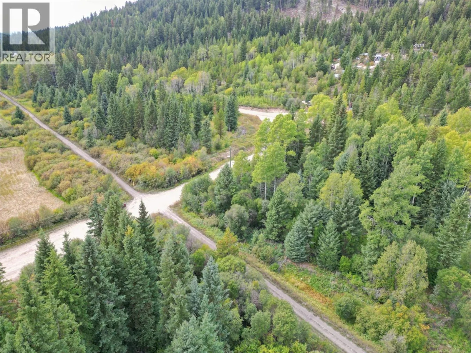 Lot 4 PRINCETON SUMMERLAND Road