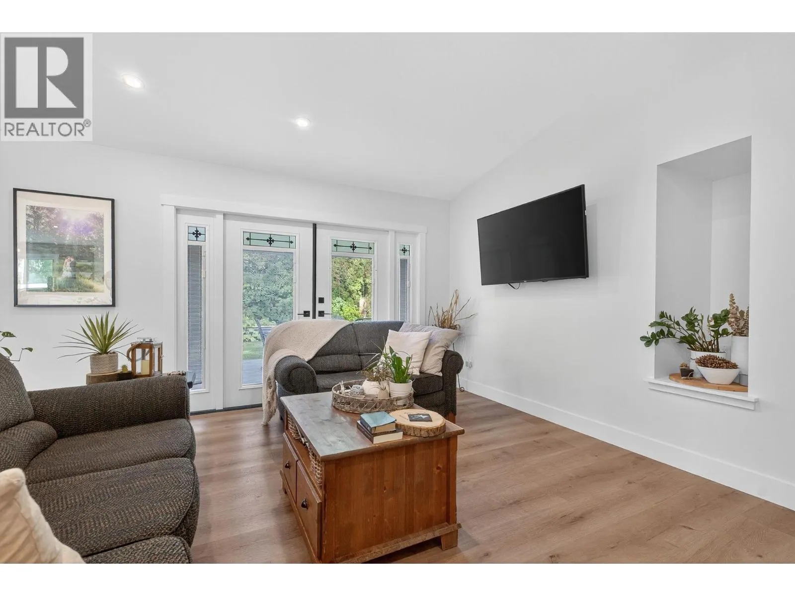 2194 Essen Road Lot# lot 4