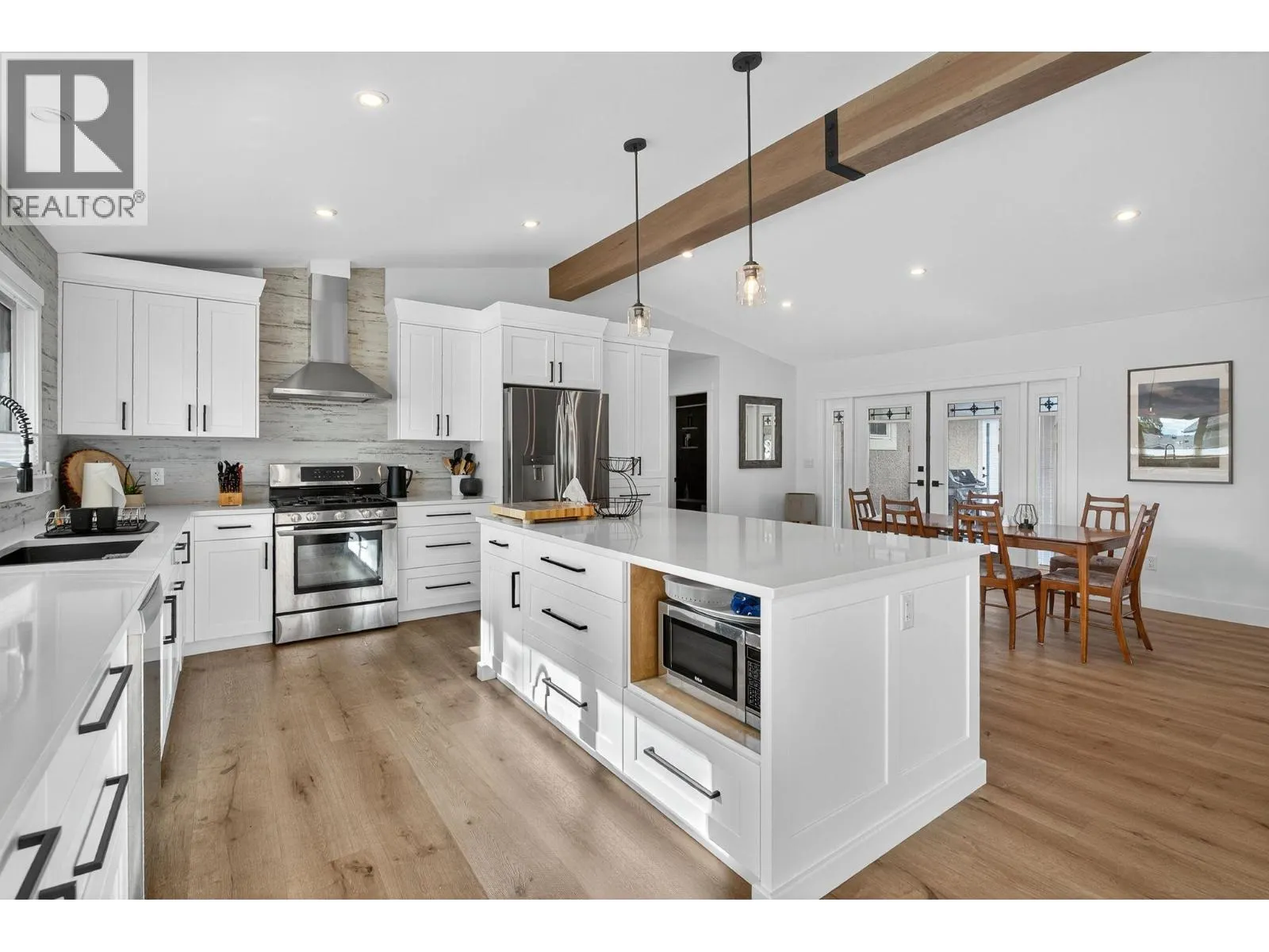 2194 Essen Road Lot# lot 4