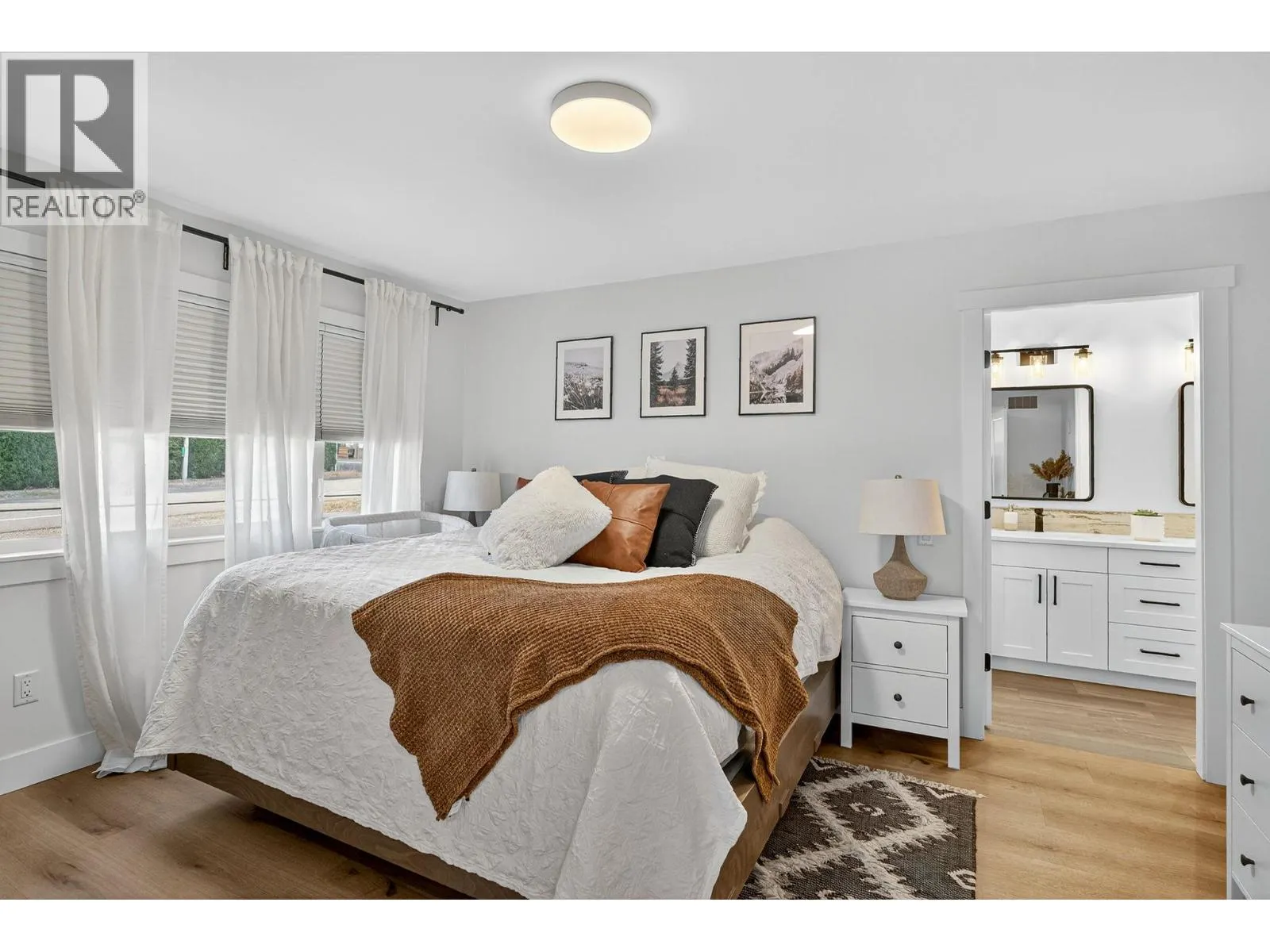 2194 Essen Road Lot# lot 4