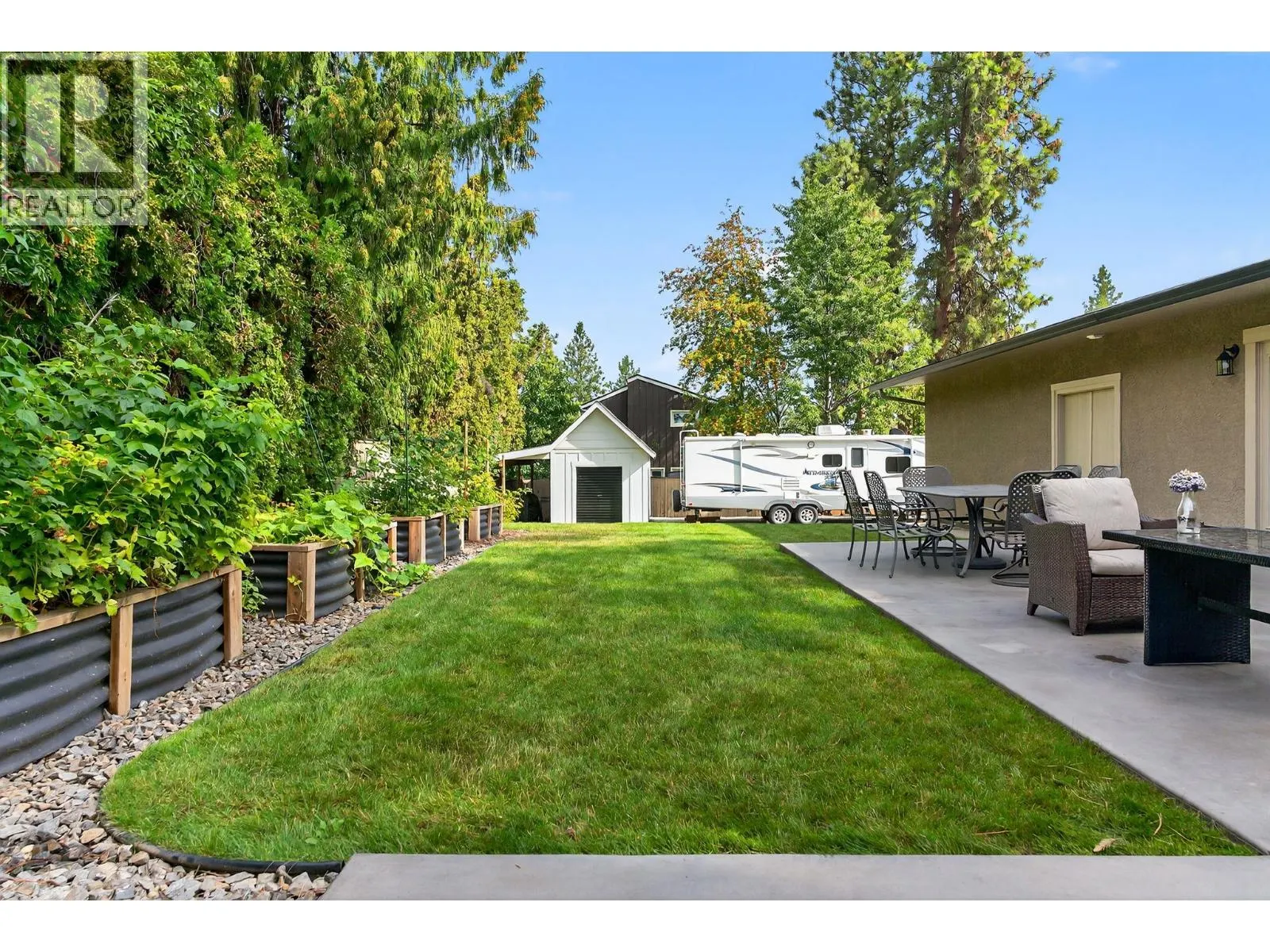2194 Essen Road Lot# lot 4