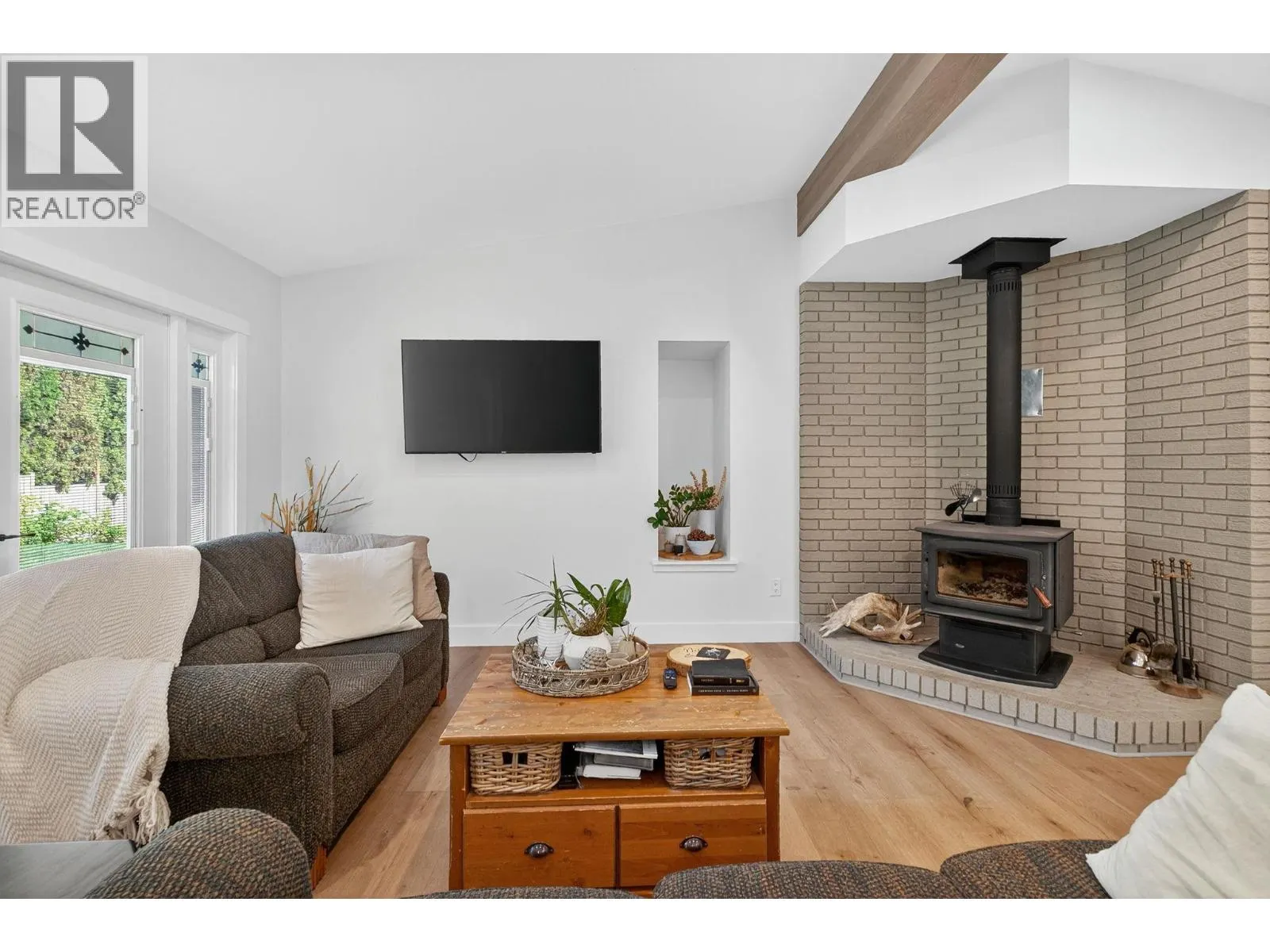 2194 Essen Road Lot# lot 4