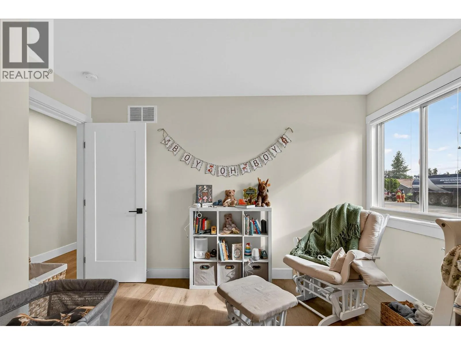 2194 Essen Road Lot# lot 4