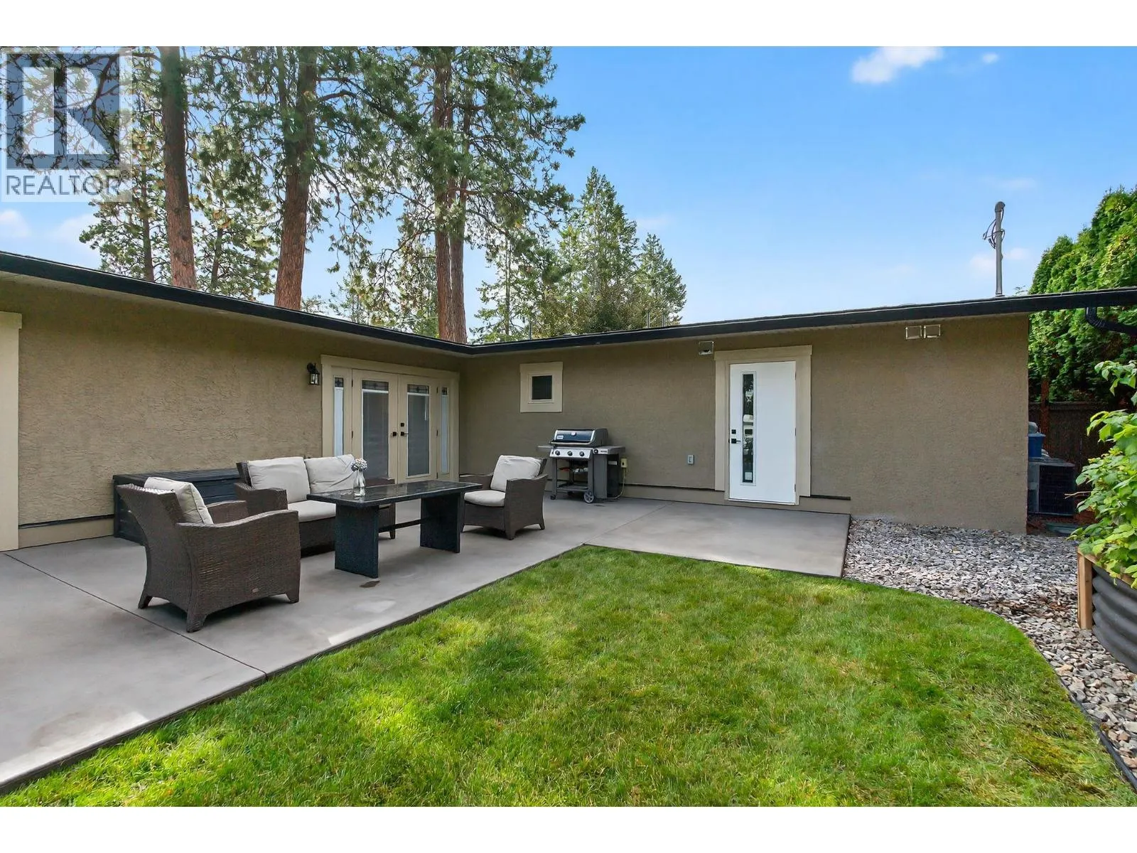 2194 Essen Road Lot# lot 4
