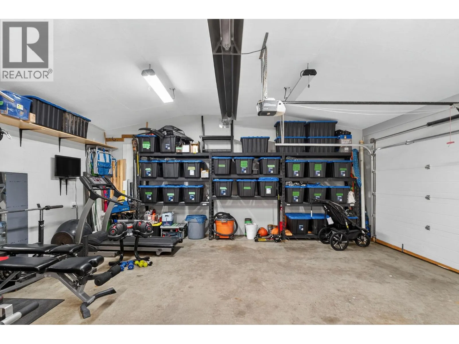 2194 Essen Road Lot# lot 4