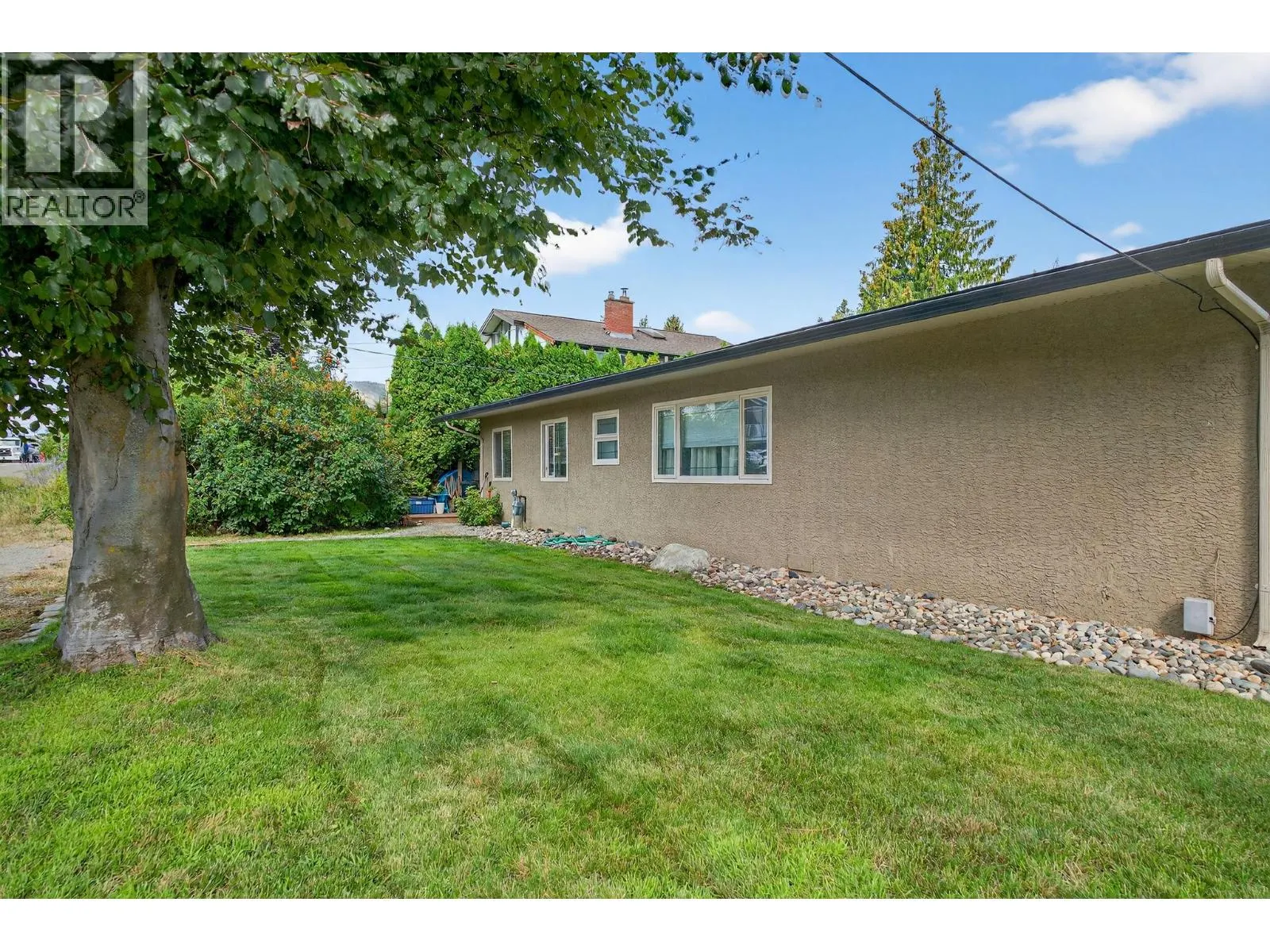 2194 Essen Road Lot# lot 4