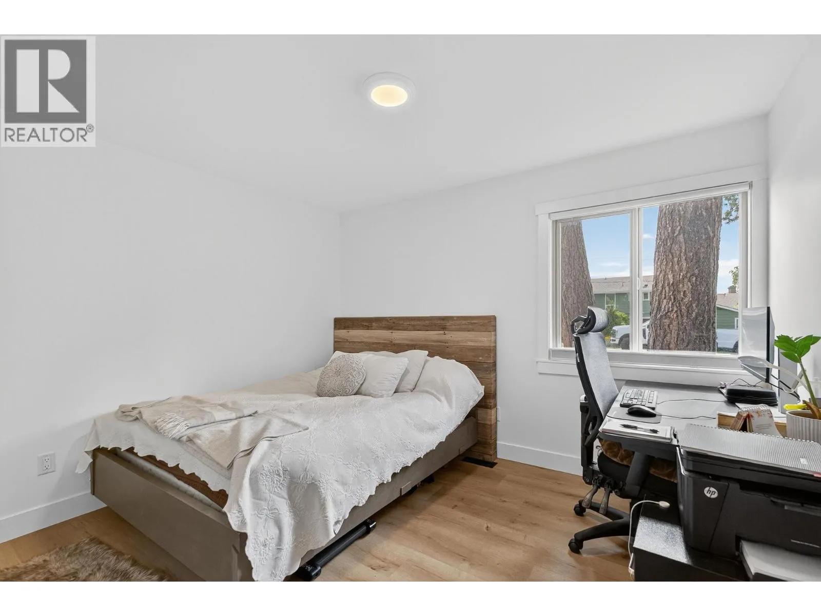 2194 Essen Road Lot# lot 4