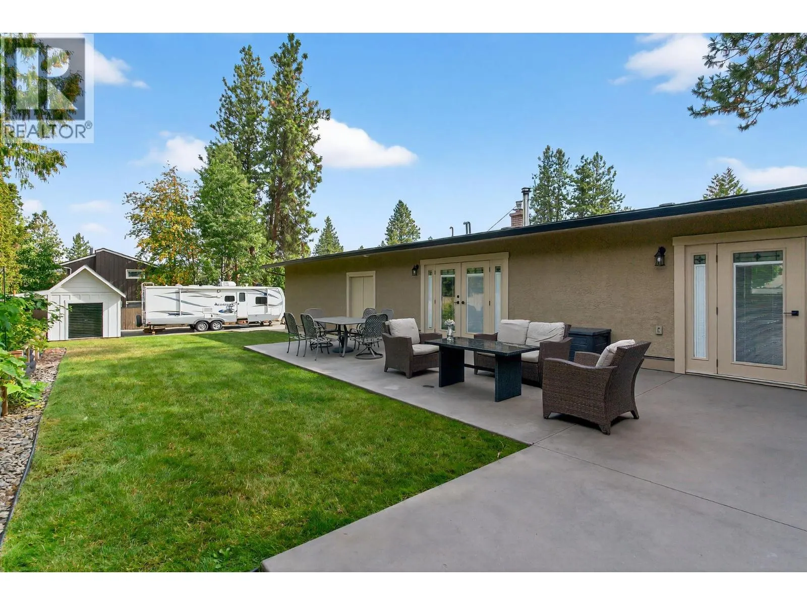 2194 Essen Road Lot# lot 4