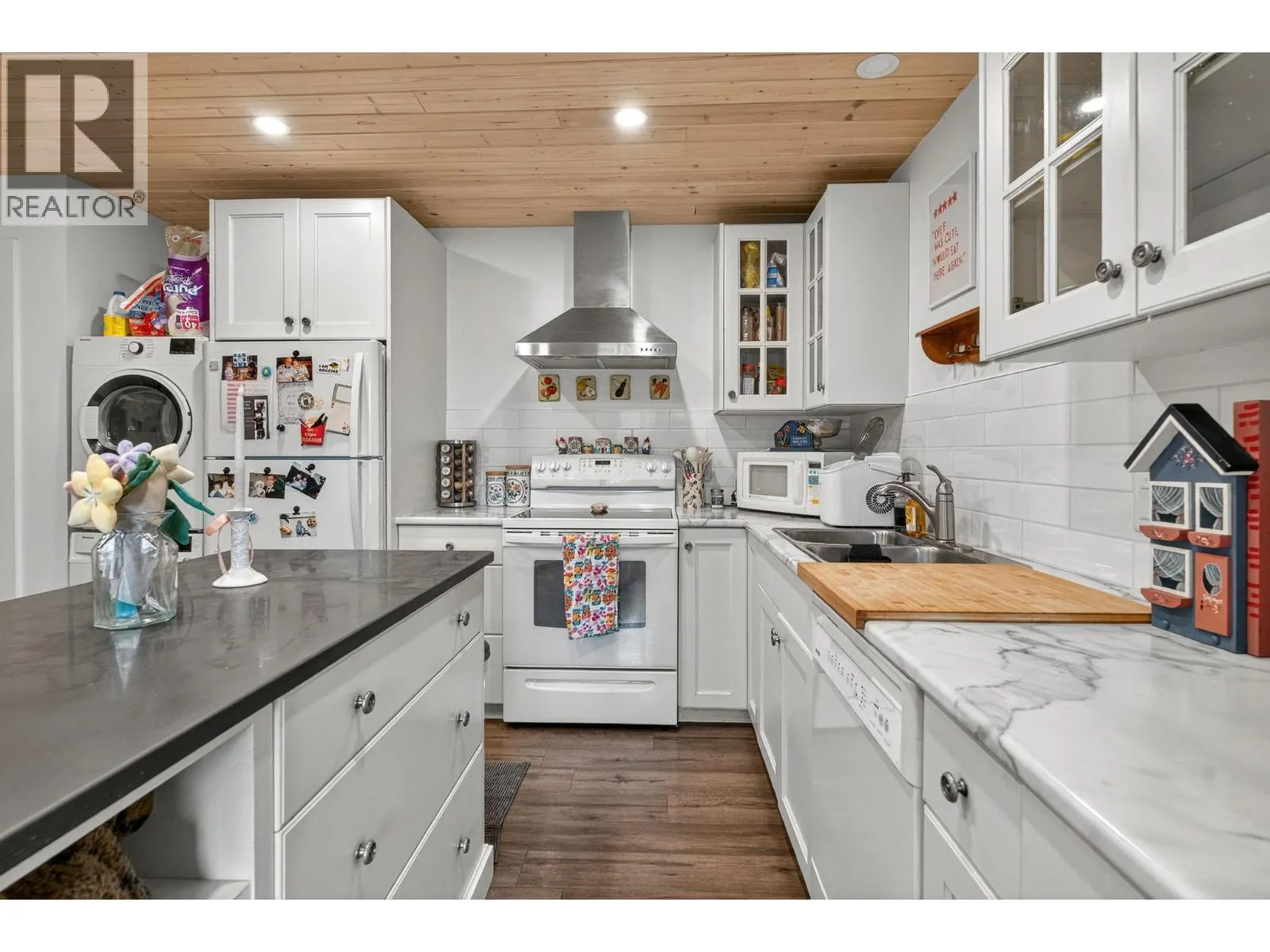 2194 Essen Road Lot# lot 4