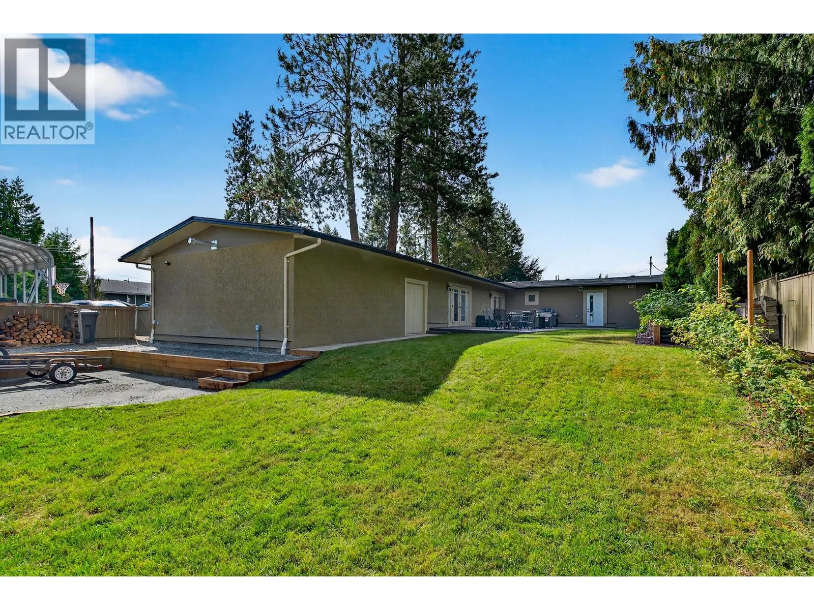 2194 Essen Road Lot# lot 4