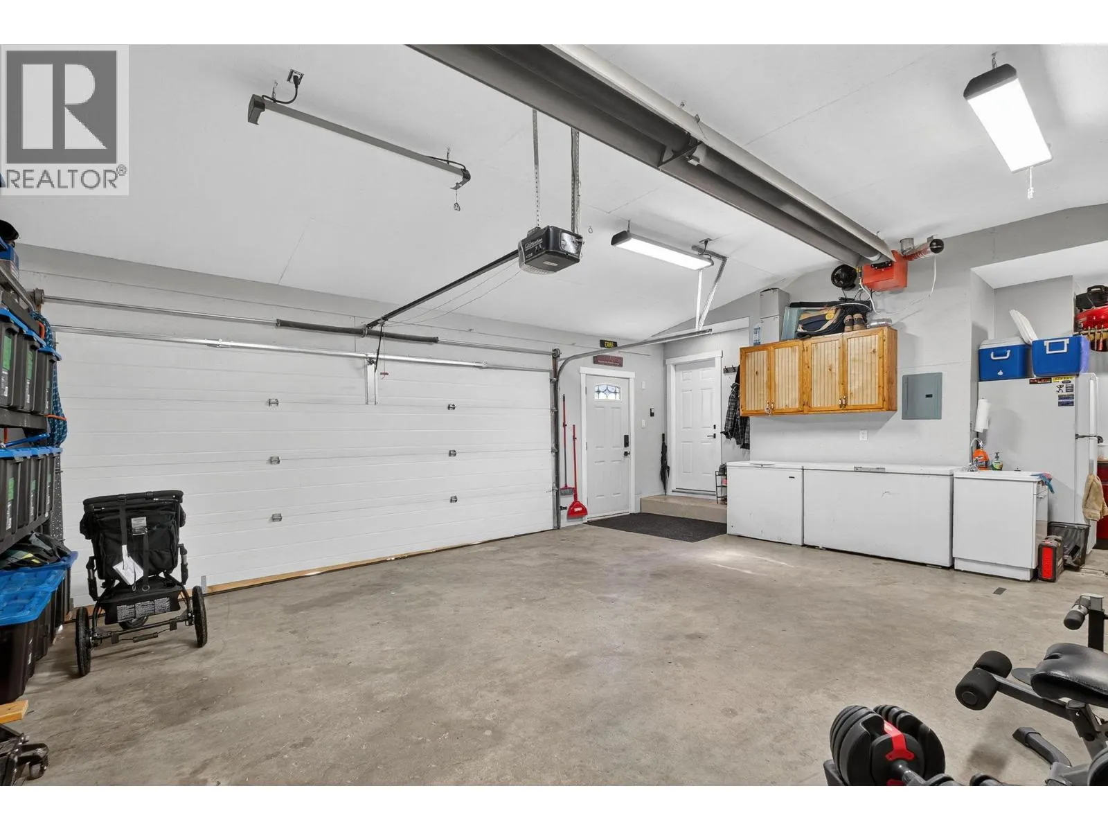 2194 Essen Road Lot# lot 4