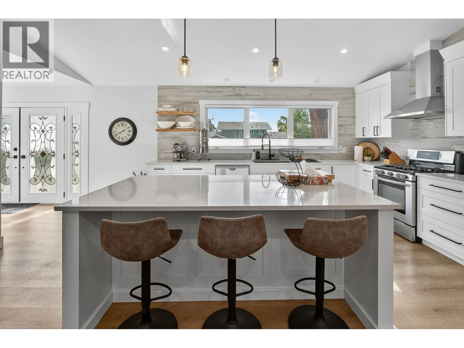 2194 Essen Road Lot# lot 4