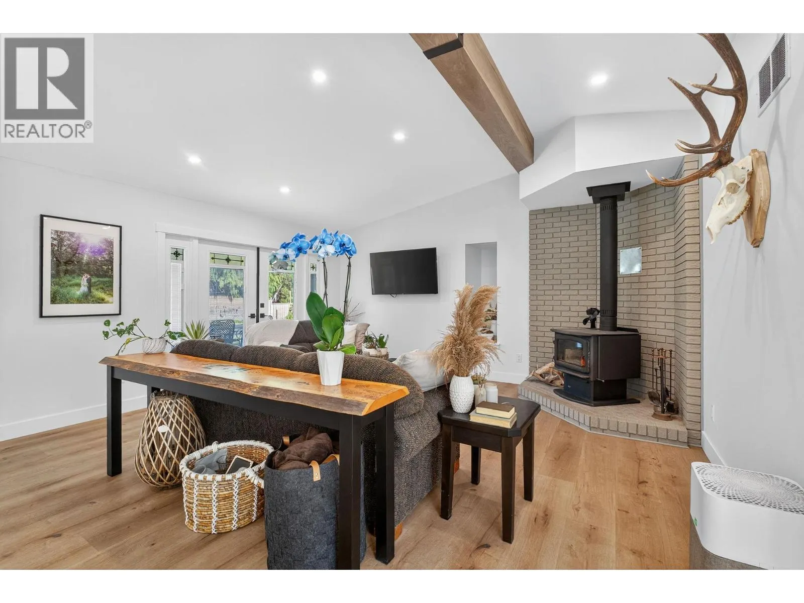 2194 Essen Road Lot# lot 4