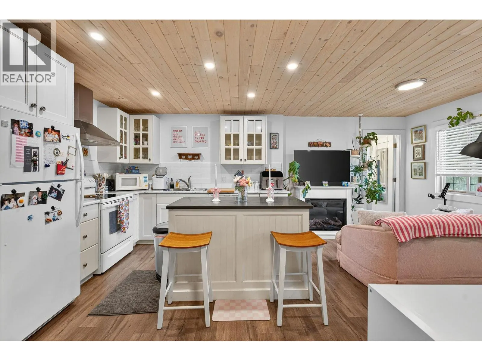2194 Essen Road Lot# lot 4