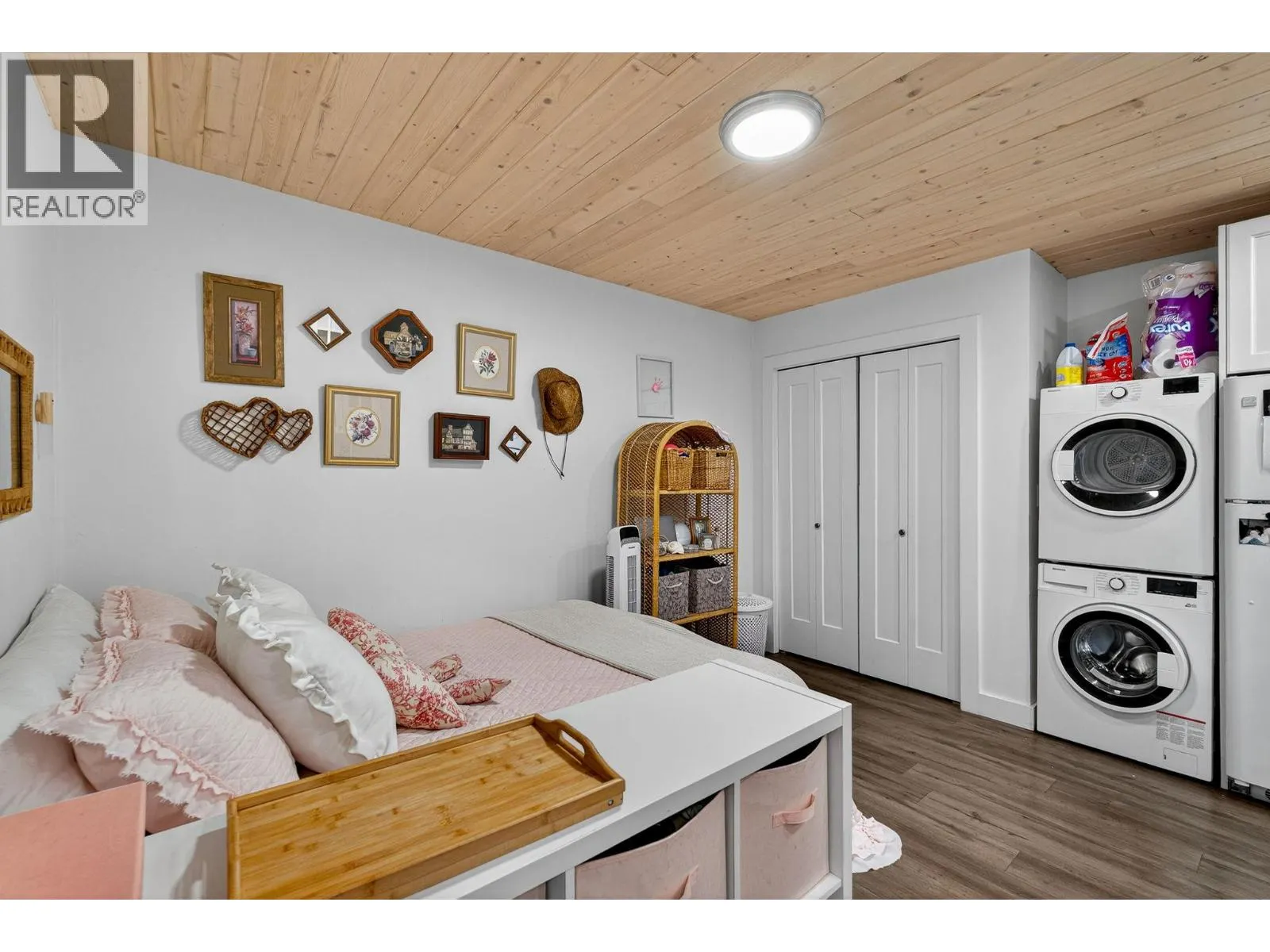 2194 Essen Road Lot# lot 4