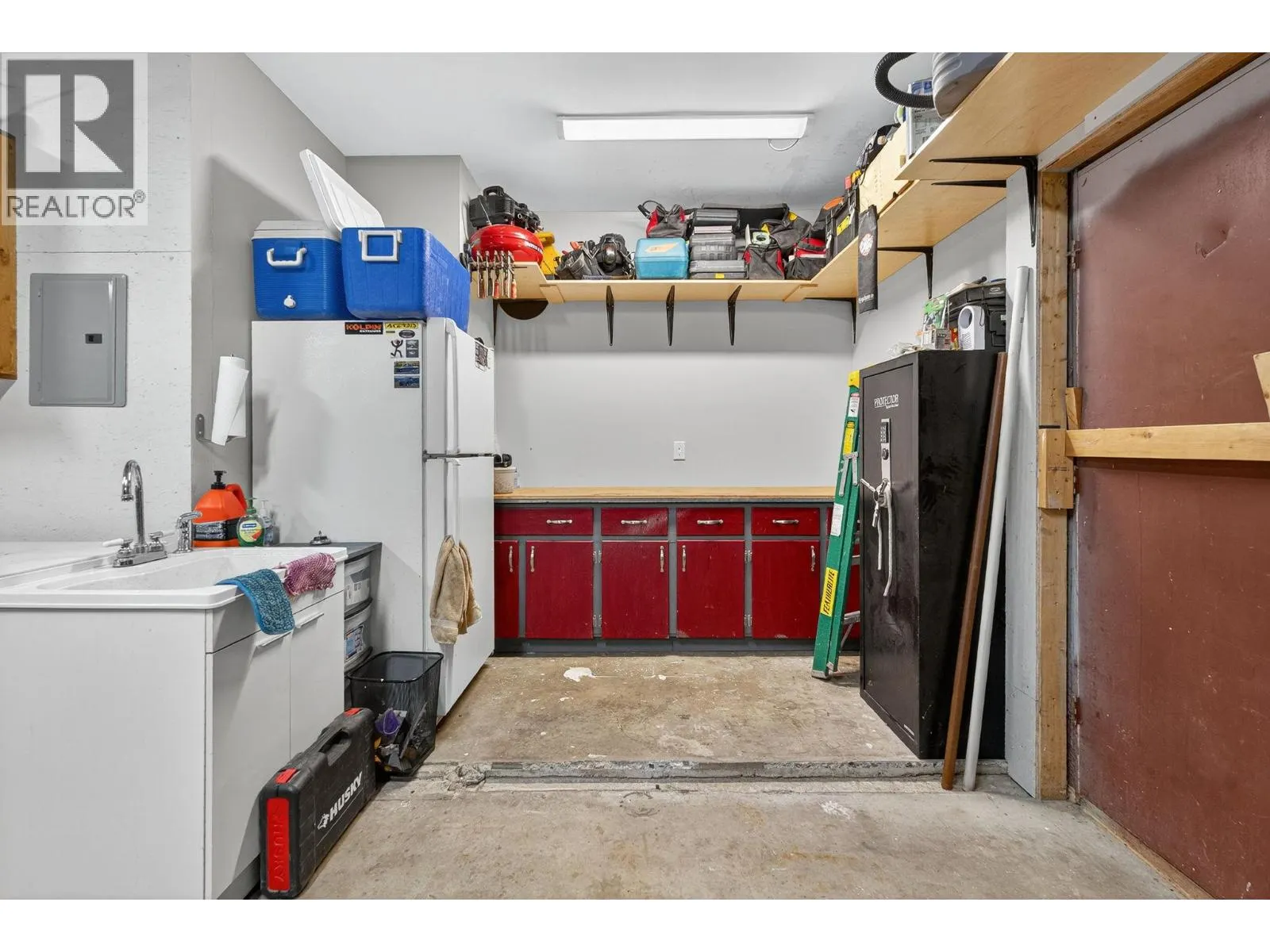 2194 Essen Road Lot# lot 4