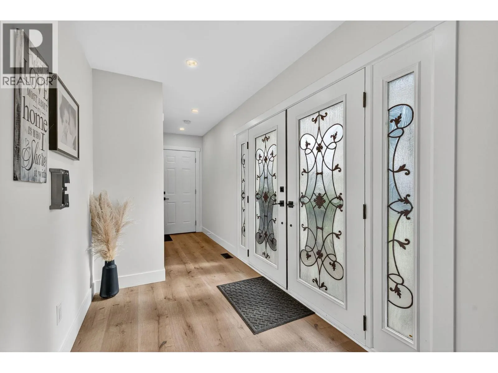 2194 Essen Road Lot# lot 4