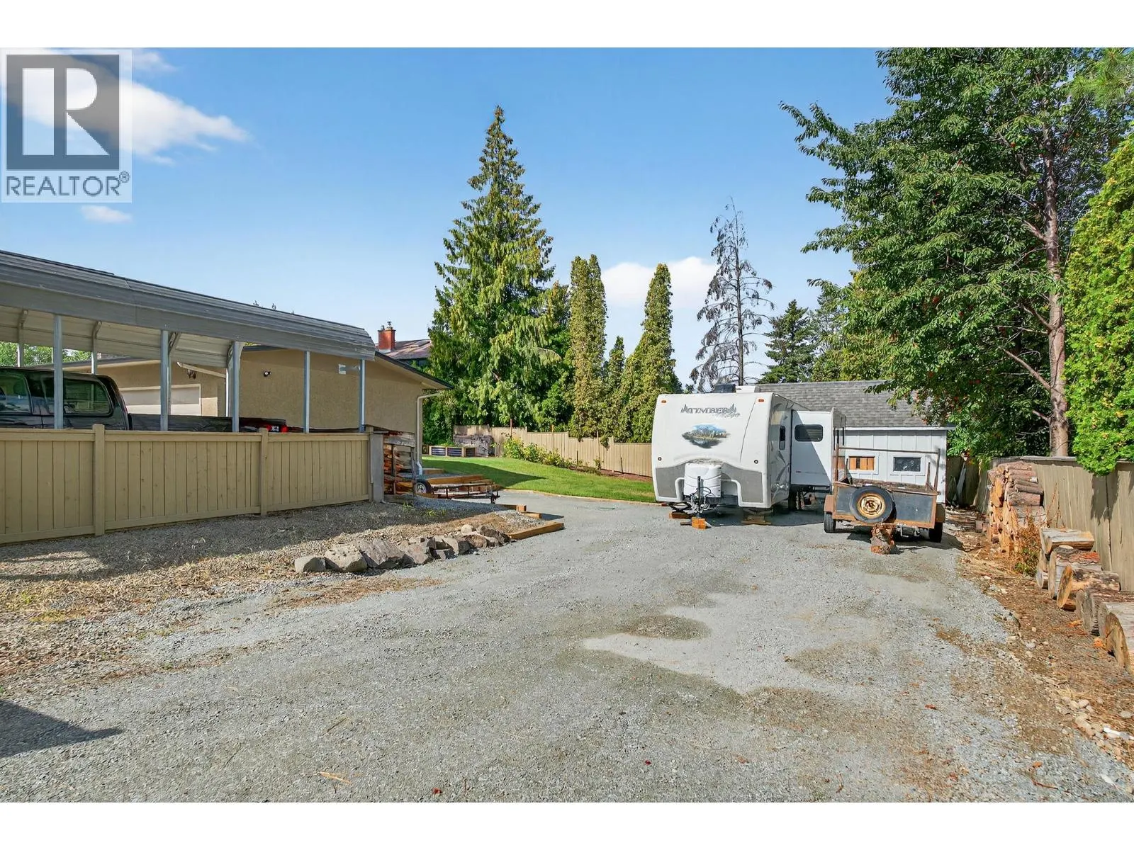 2194 Essen Road Lot# lot 4