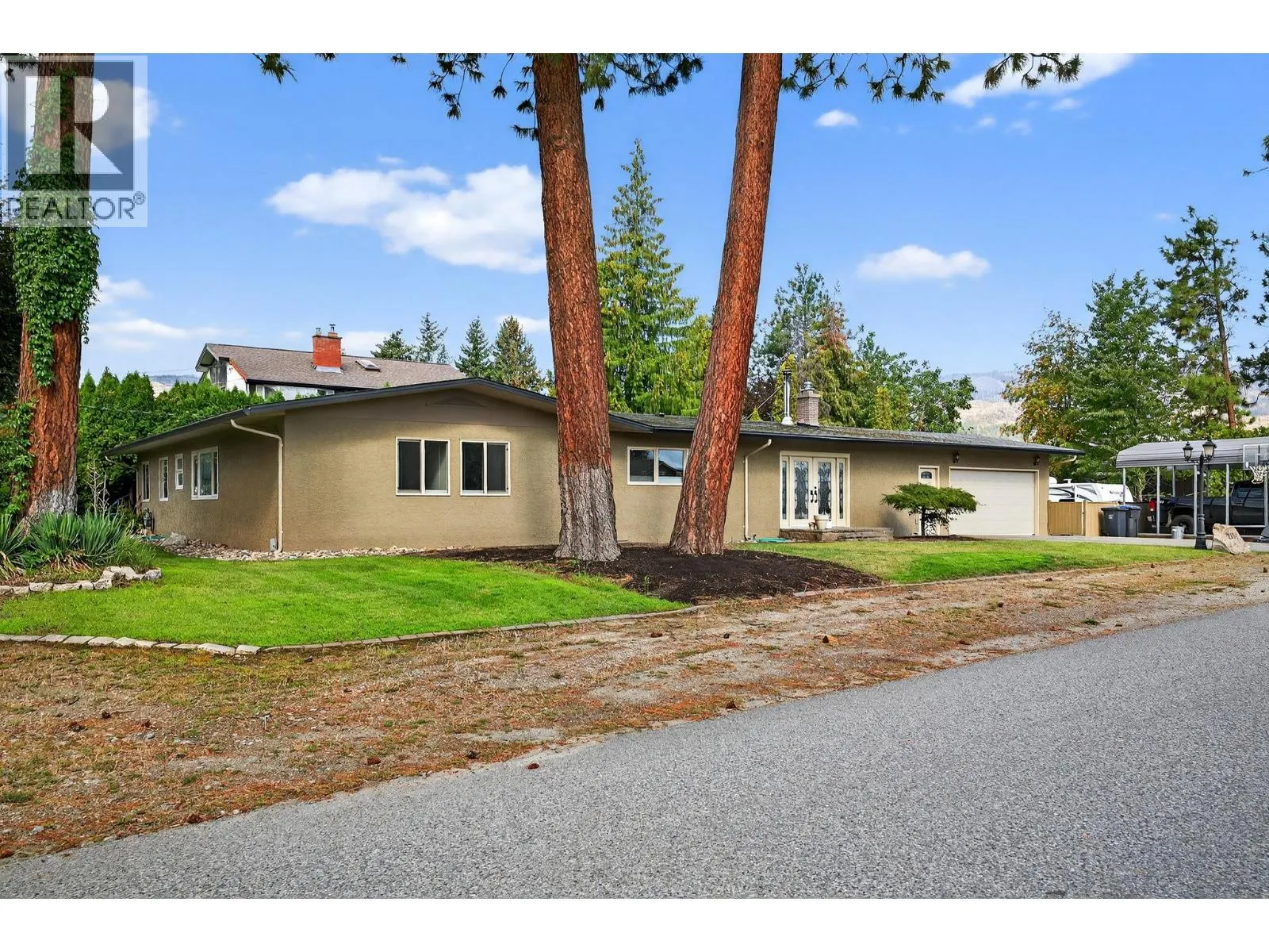 2194 Essen Road Lot# lot 4