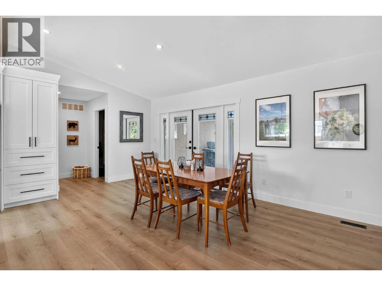 2194 Essen Road Lot# lot 4