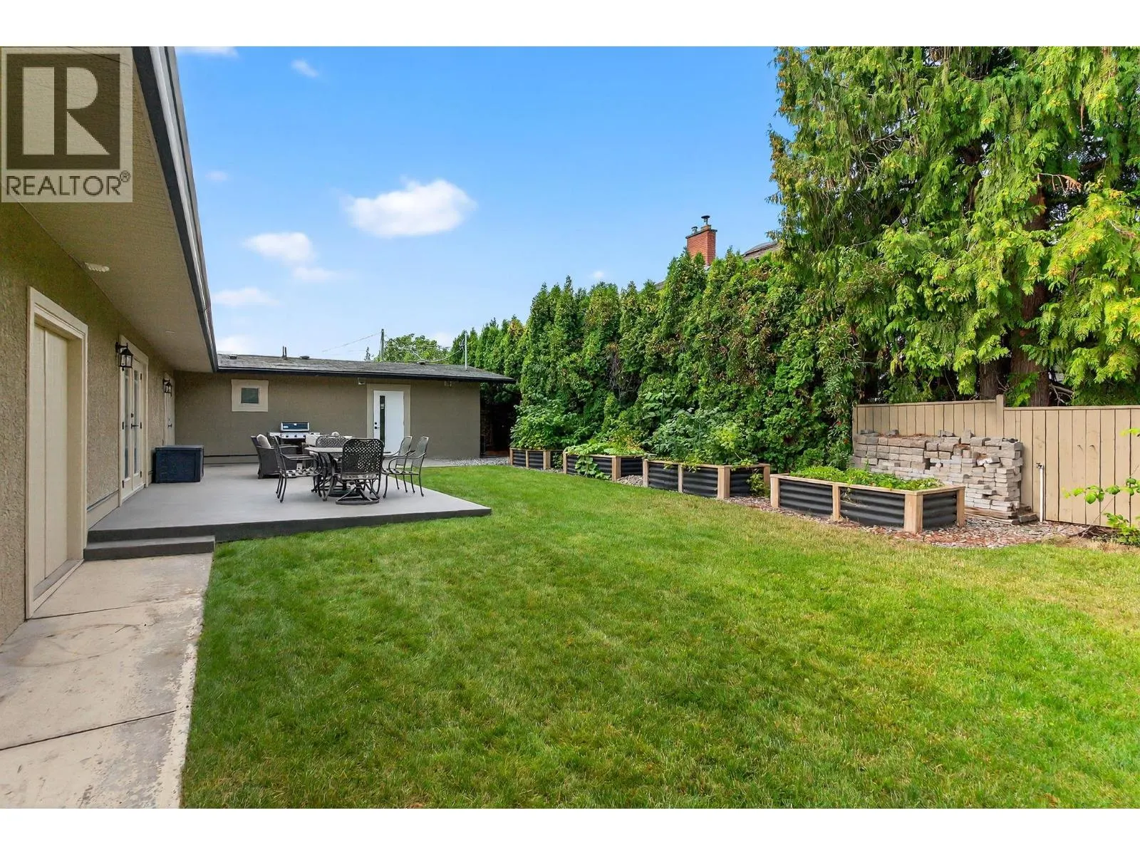 2194 Essen Road Lot# lot 4