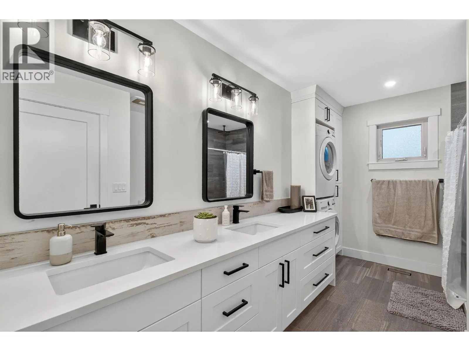 2194 Essen Road Lot# lot 4
