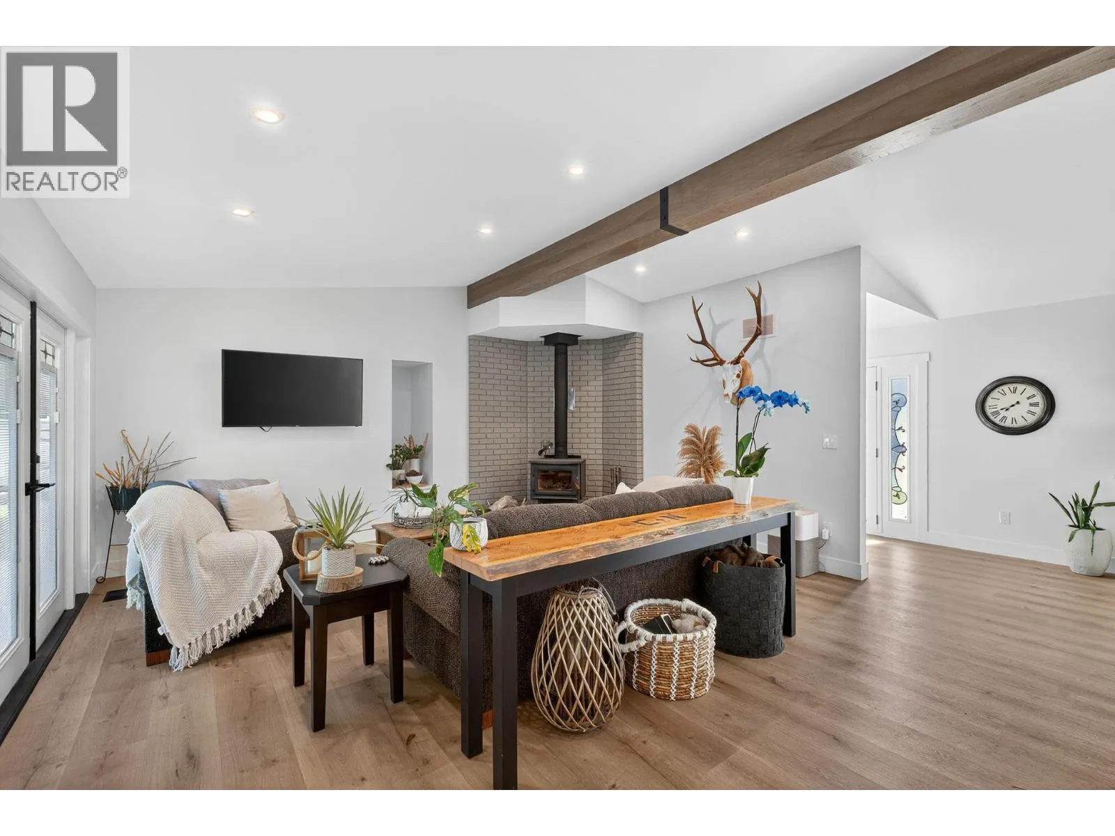 2194 Essen Road Lot# lot 4