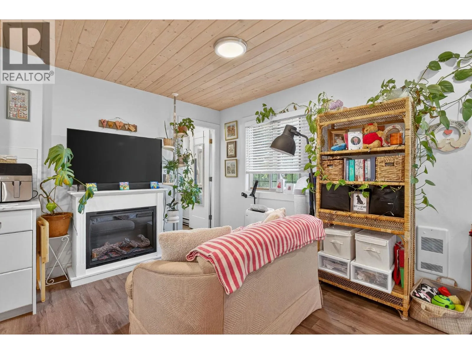 2194 Essen Road Lot# lot 4