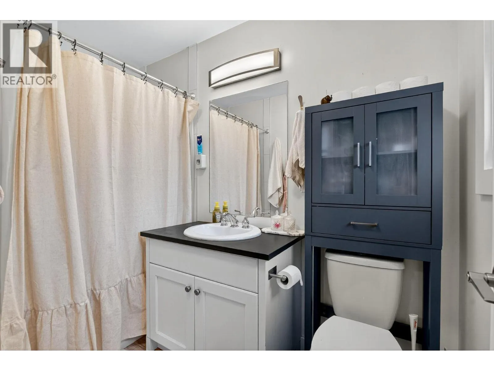2194 Essen Road Lot# lot 4
