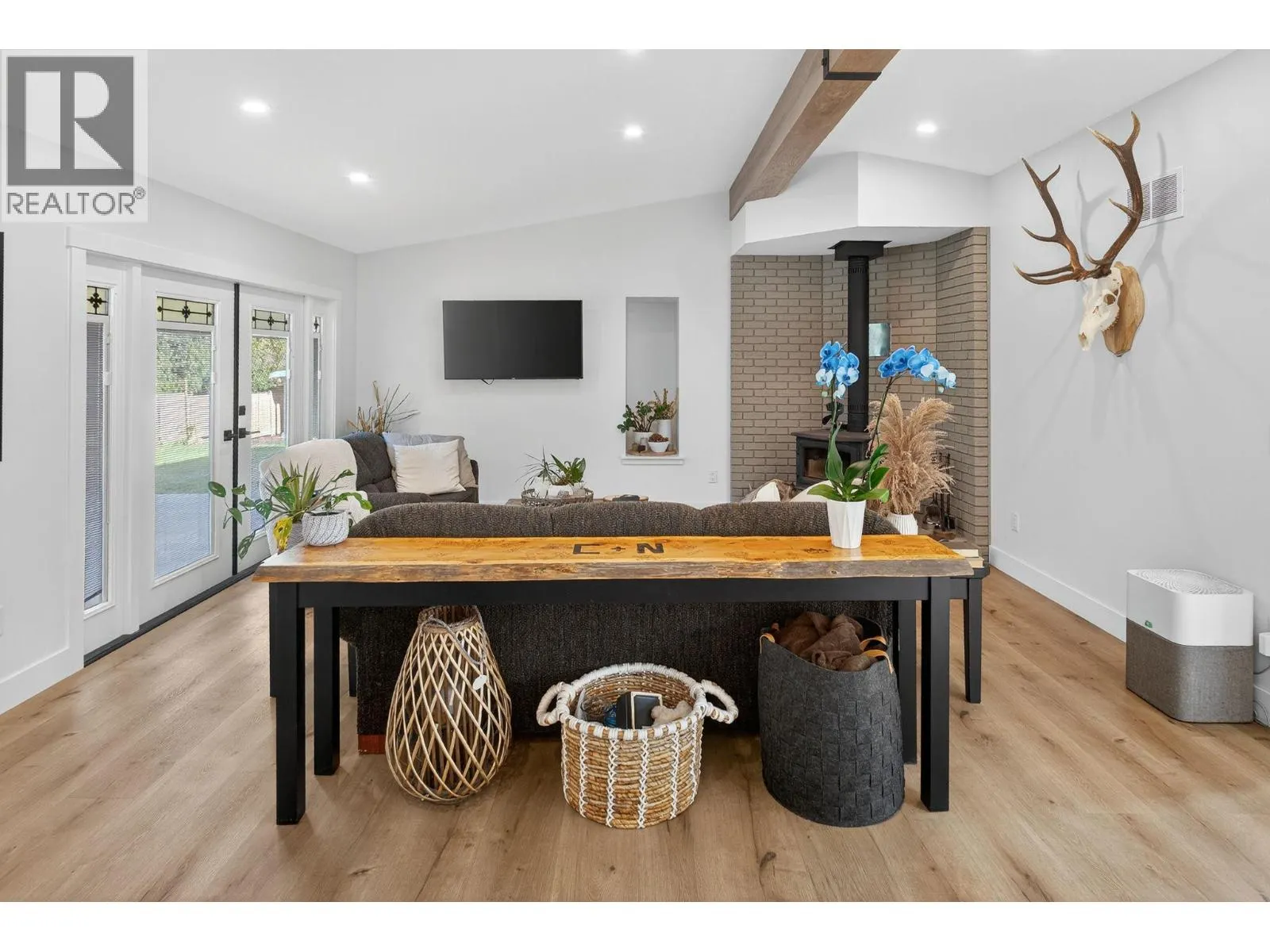 2194 Essen Road Lot# lot 4
