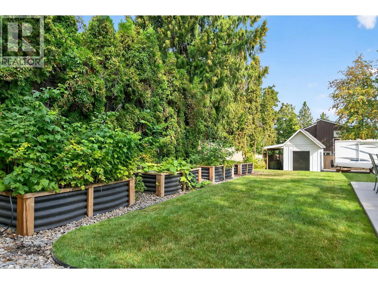 2194 Essen Road Lot# lot 4