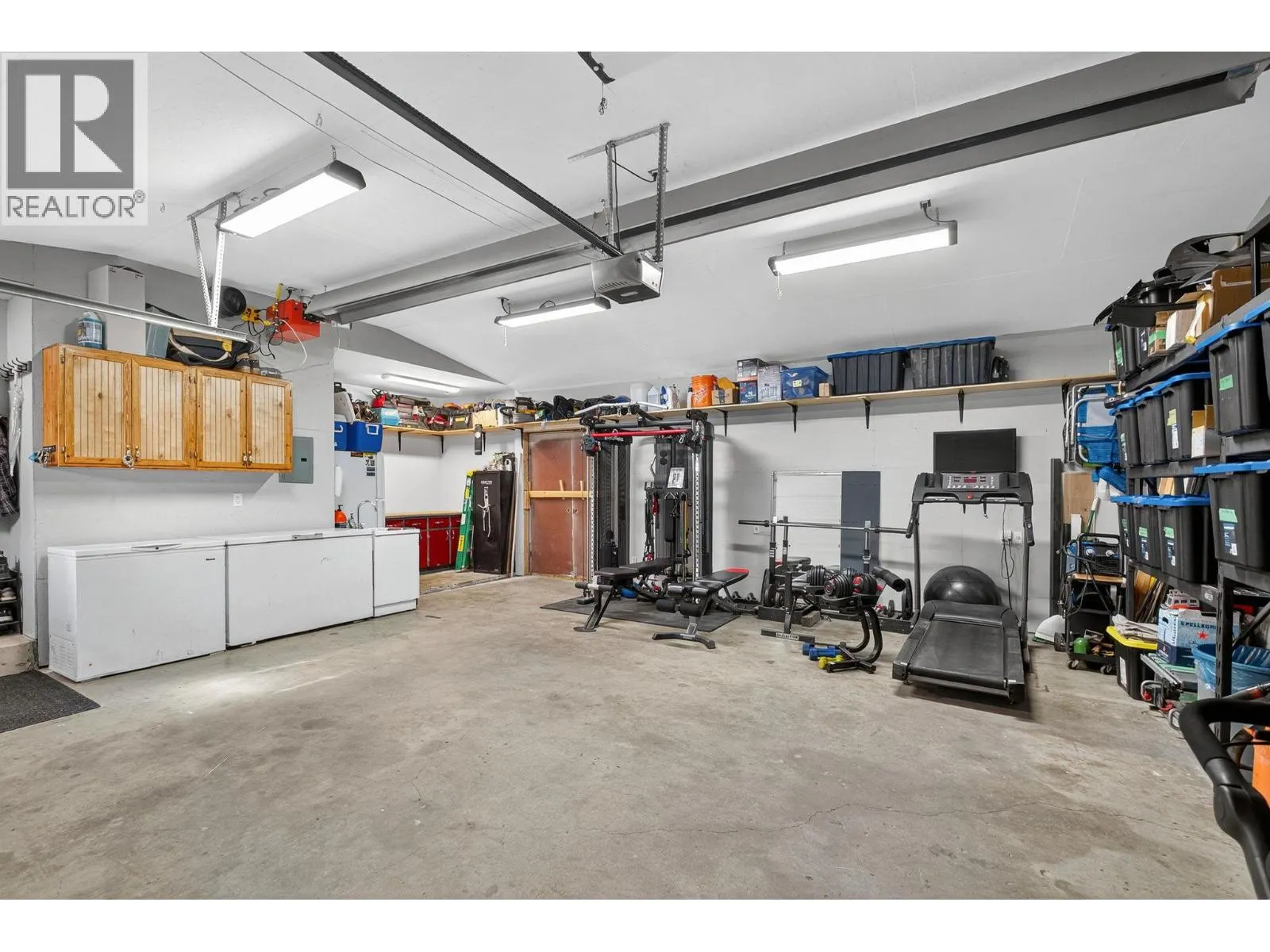 2194 Essen Road Lot# lot 4