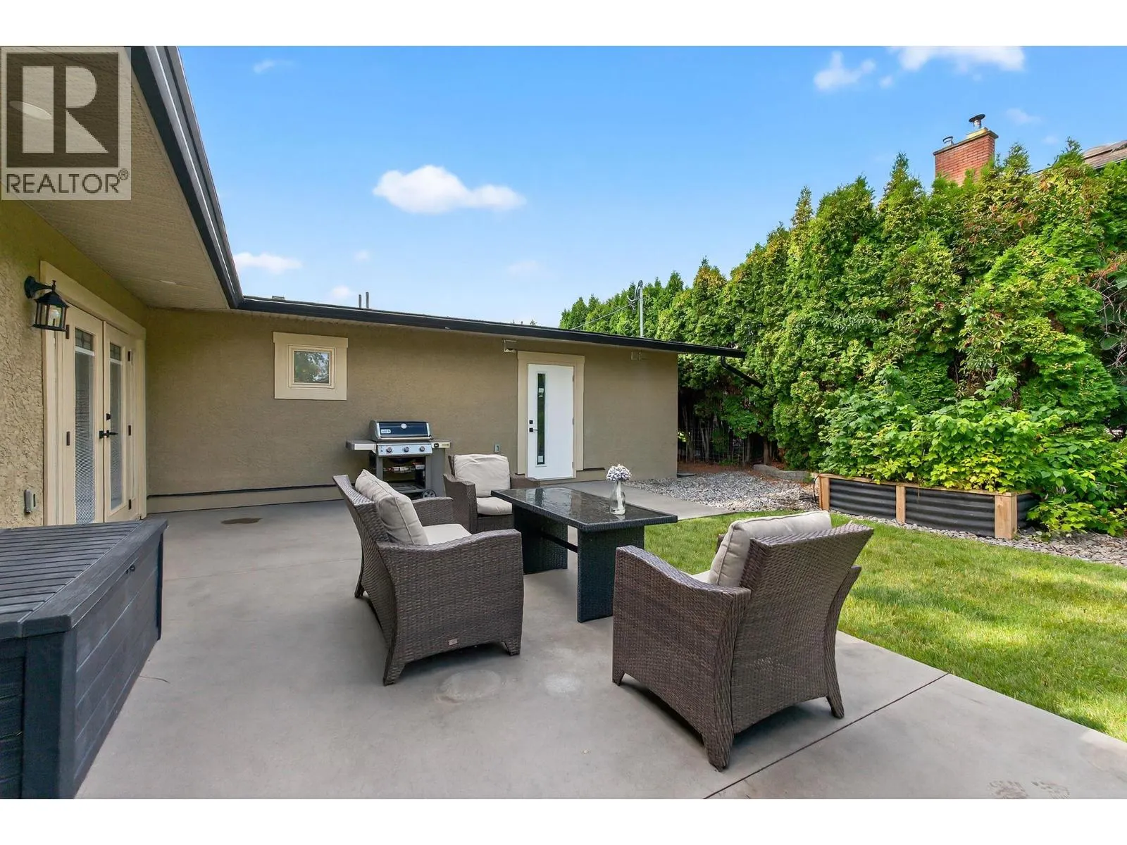 2194 Essen Road Lot# lot 4