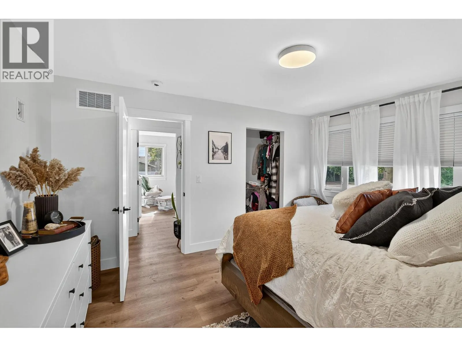 2194 Essen Road Lot# lot 4