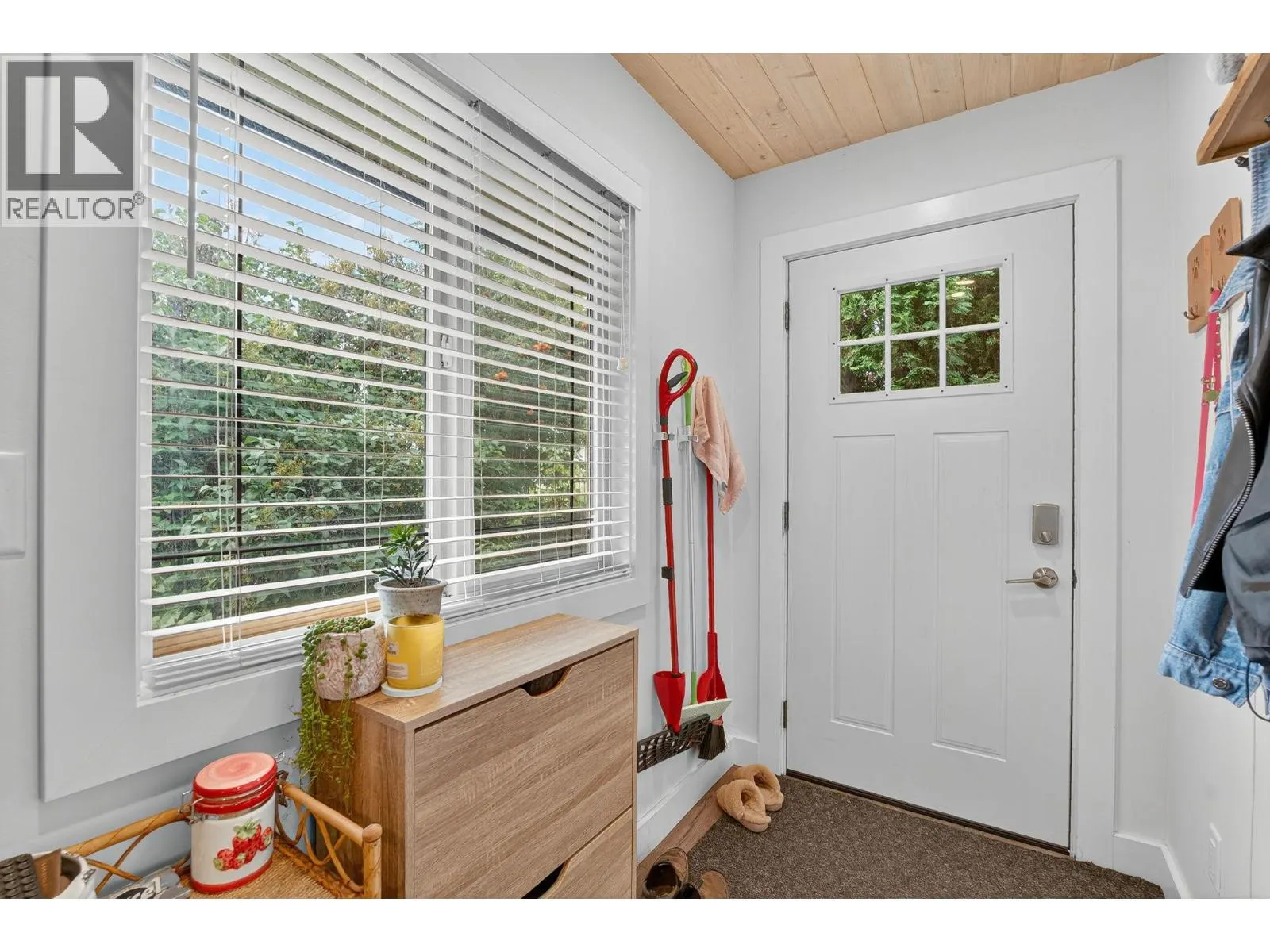2194 Essen Road Lot# lot 4