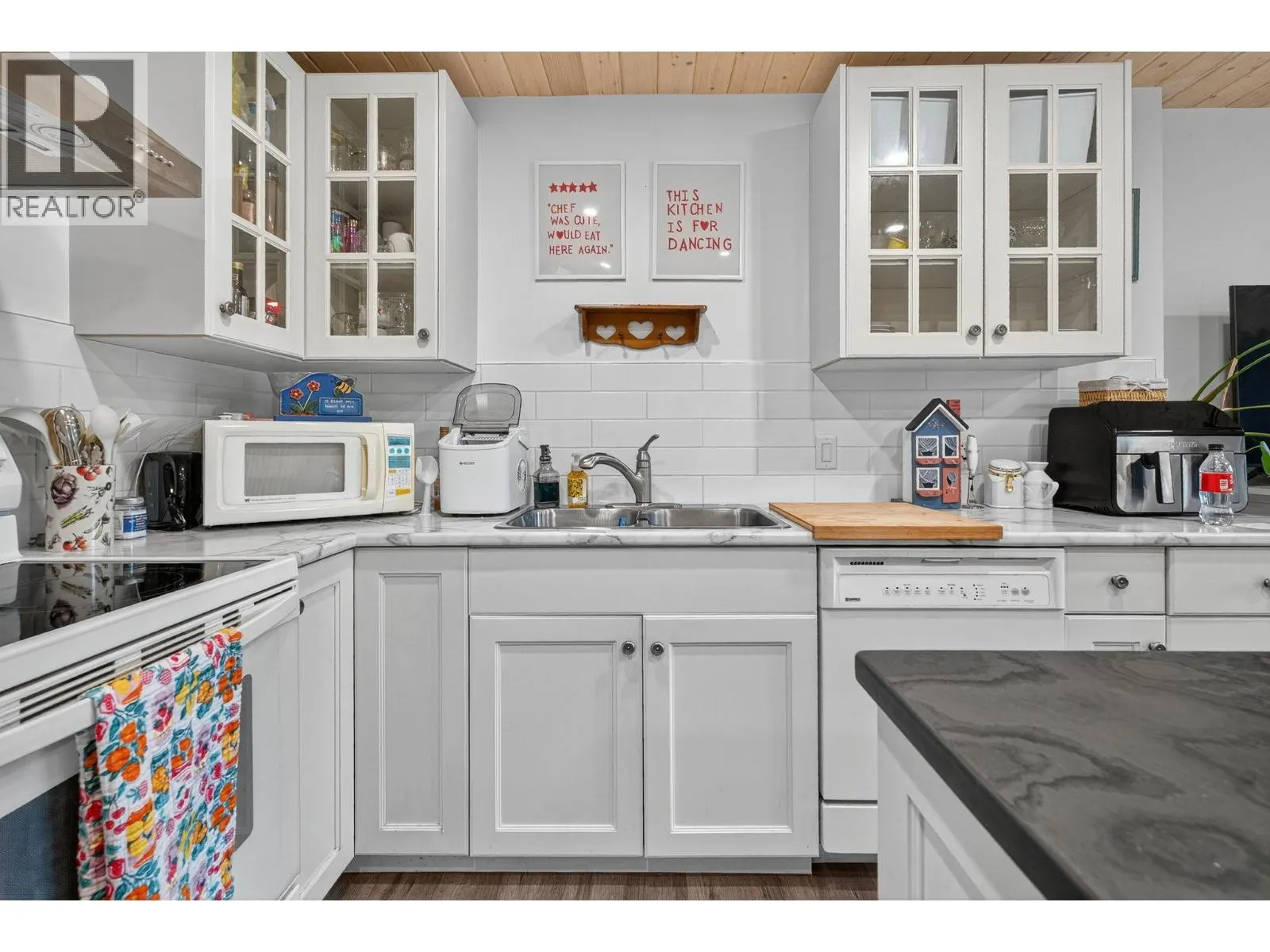 2194 Essen Road Lot# lot 4