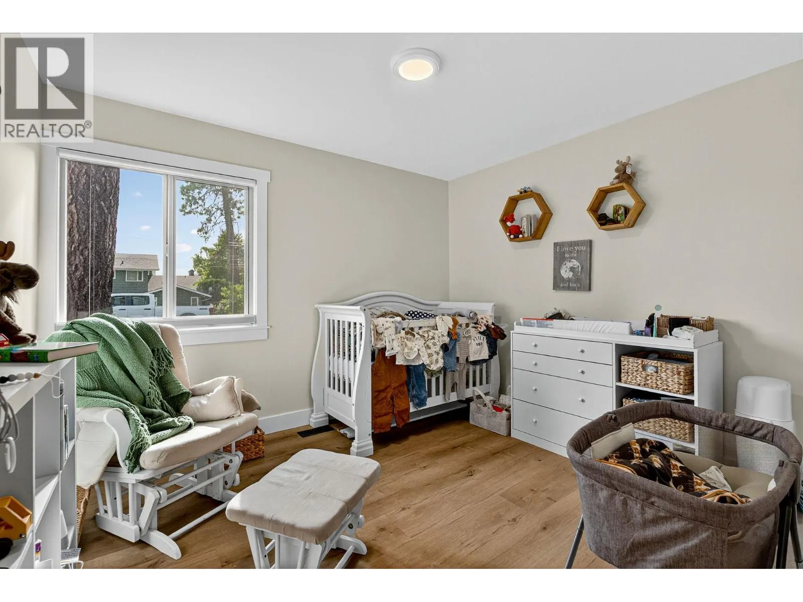 2194 Essen Road Lot# lot 4