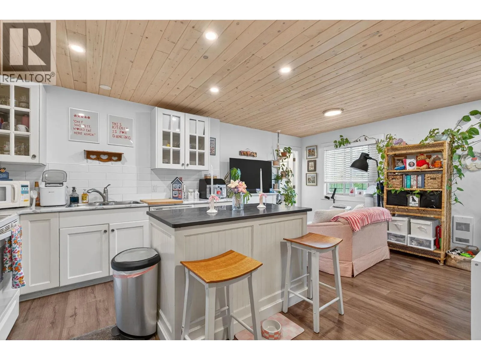 2194 Essen Road Lot# lot 4
