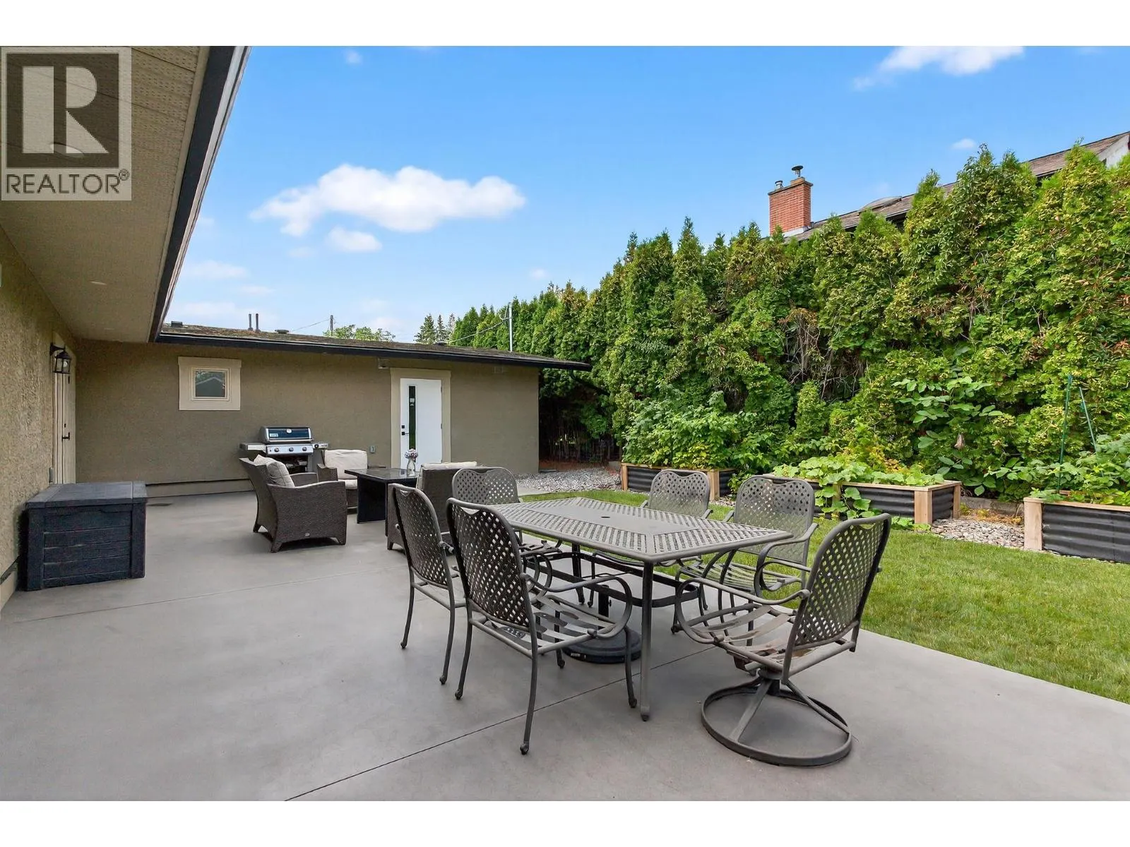 2194 Essen Road Lot# lot 4