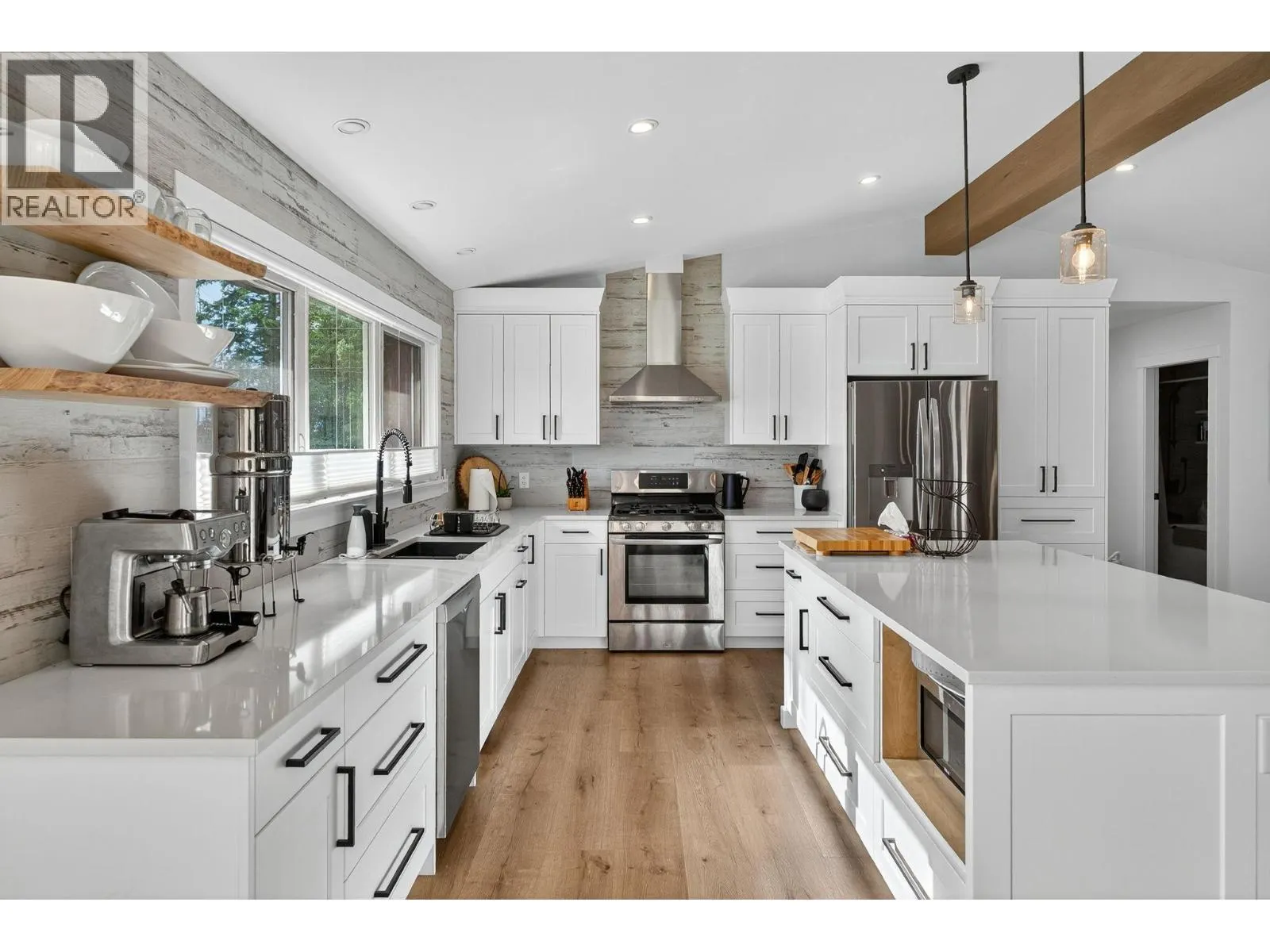 2194 Essen Road Lot# lot 4