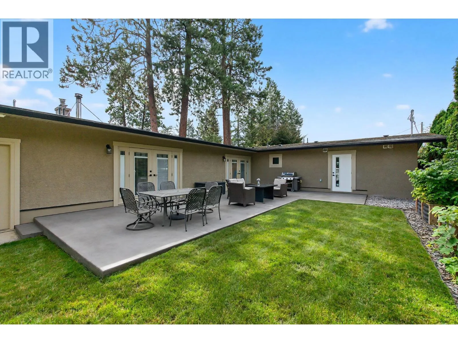 2194 Essen Road Lot# lot 4