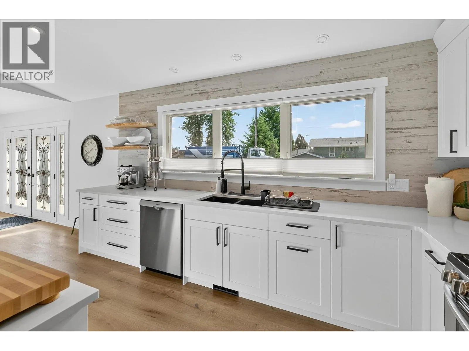 2194 Essen Road Lot# lot 4