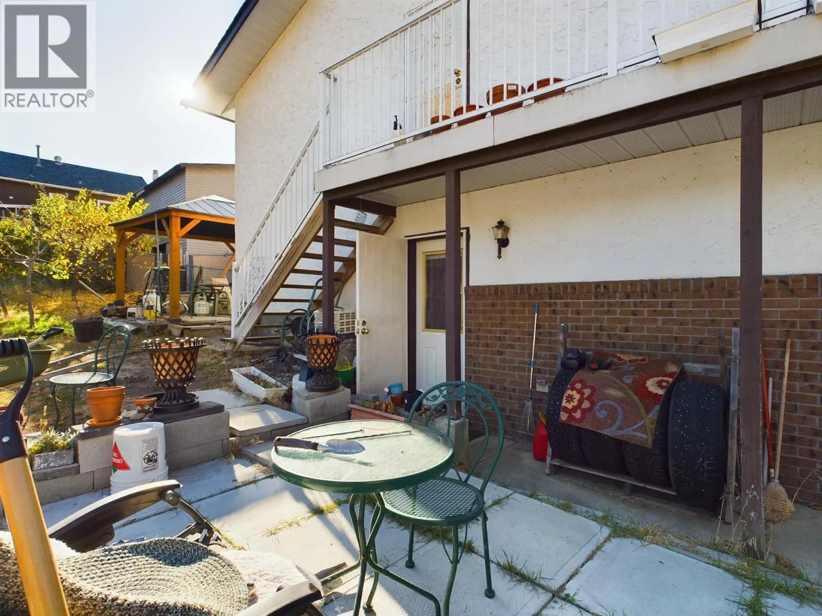 1013 MORNINGSTAR Road