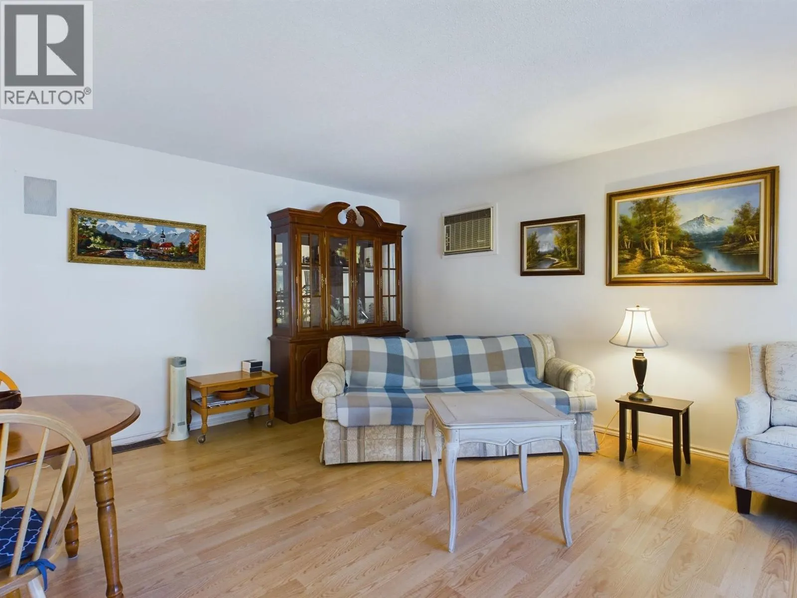 1013 MORNINGSTAR Road