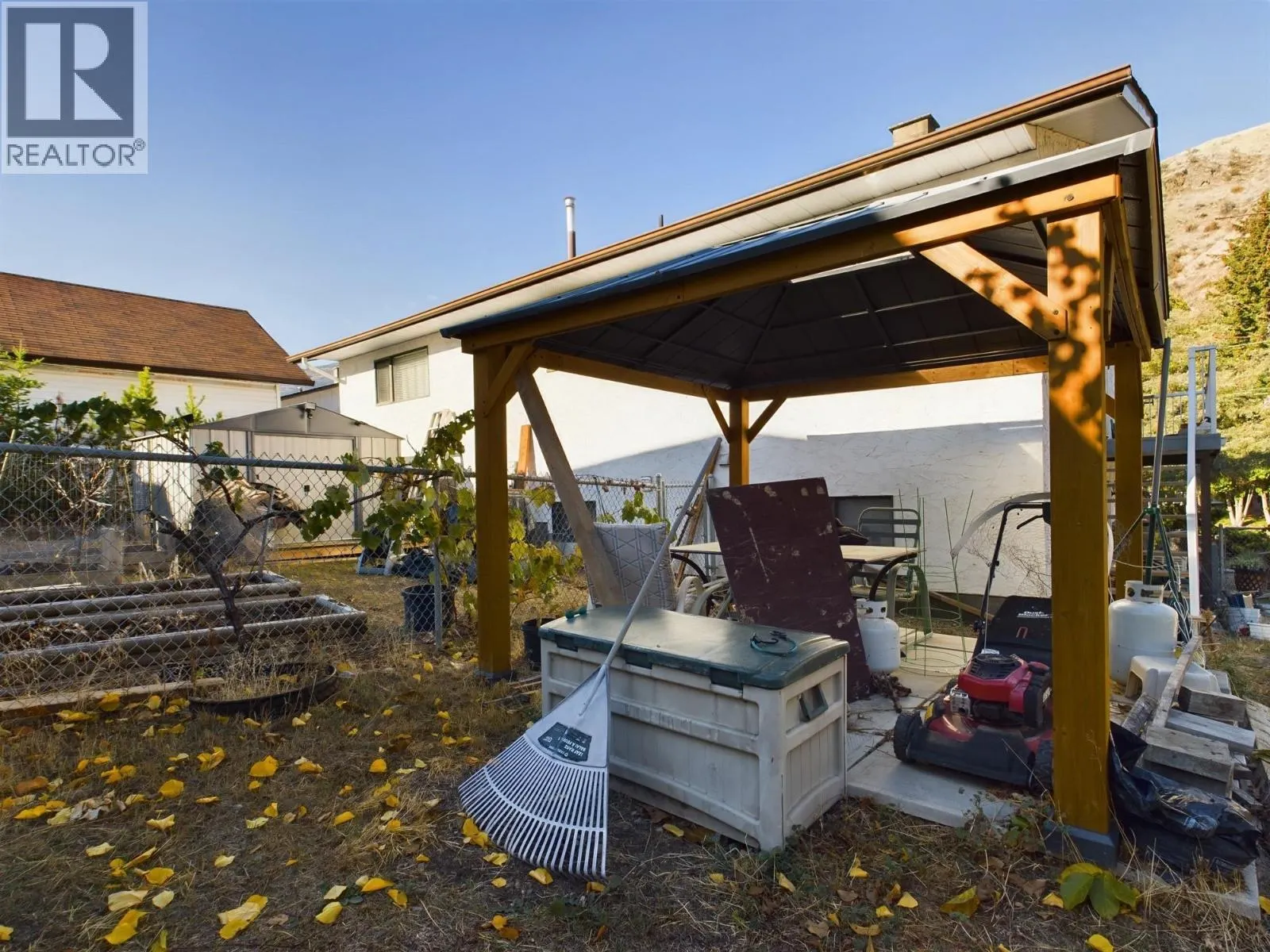 1013 MORNINGSTAR Road