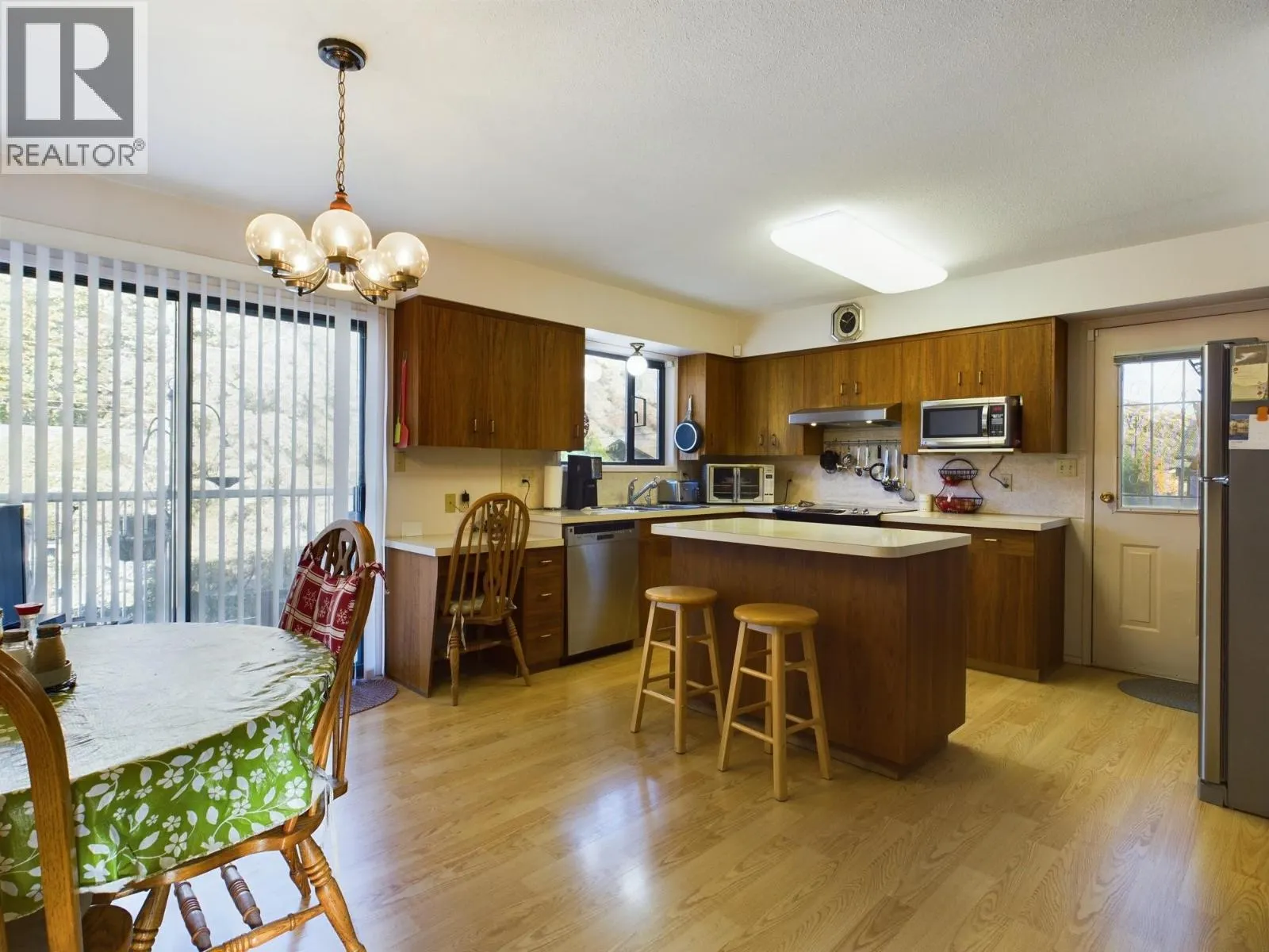 1013 MORNINGSTAR Road
